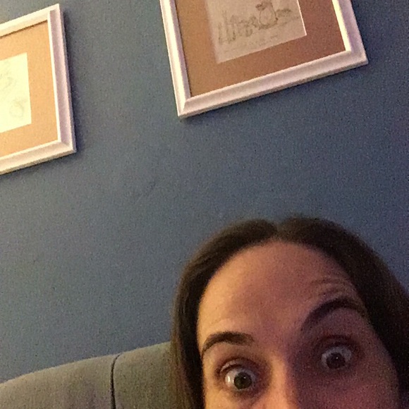 Meet your Posher, Elizabeth - Picture 1 of 1